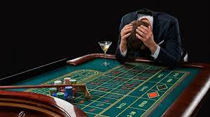 Официальный сайт Nvuti Casino