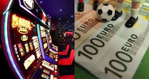 Официальный сайт Casino Pharaon