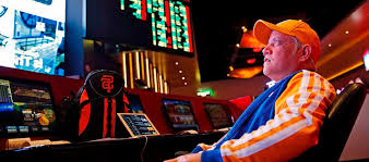 Онлайн казино Nvuti Casino